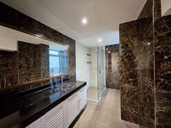 Dunearn Road (D11), Condominium #586722901